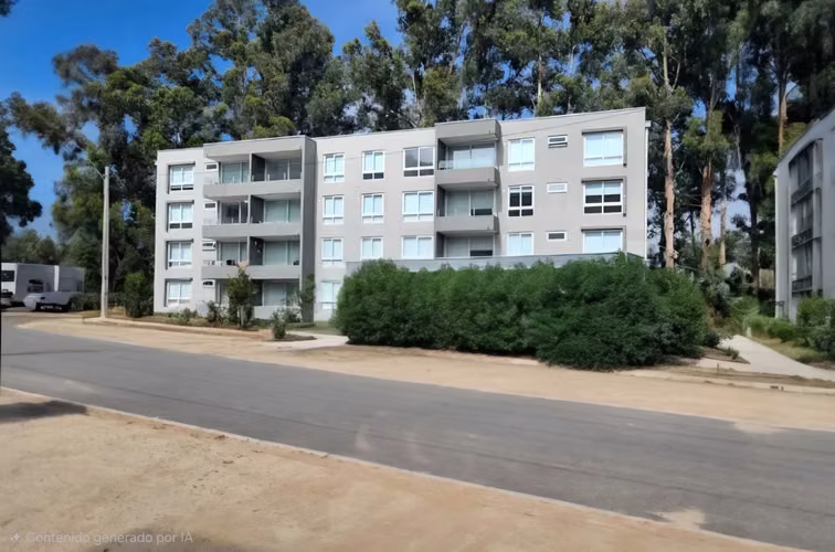 Venta dpto oportunidad unica (173142)