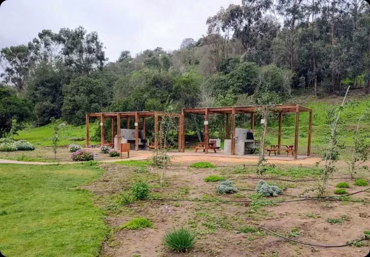 Venta dpto oportunidad unica (173142)