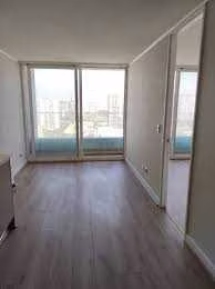 Arriendo Departamento Mall Independencia (173145)