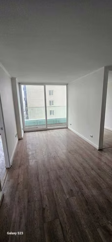 Arriendo Departamento Mall Independencia (173145)