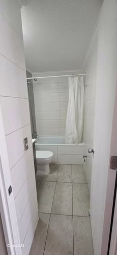 Arriendo Departamento Mall Independencia (173145)