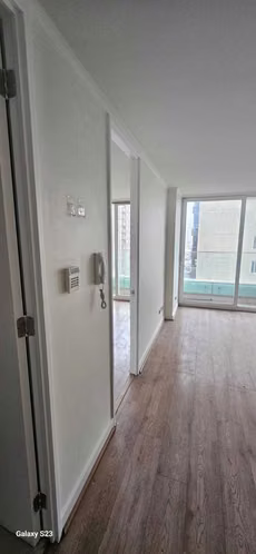 Arriendo Departamento Mall Independencia (173145)