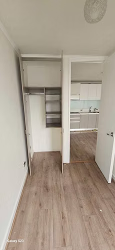 Arriendo Departamento Mall Independencia (173145)