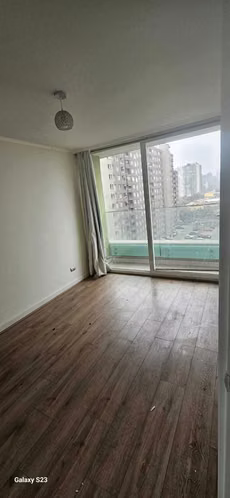 Arriendo Departamento Mall Independencia (173145)