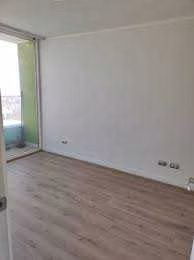 Arriendo Departamento Mall Independencia (173145)