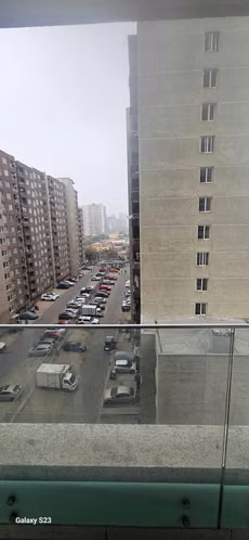 Arriendo Departamento Mall Independencia (173145)