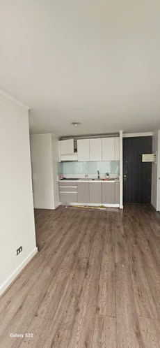 Arriendo Departamento Mall Independencia (173145)