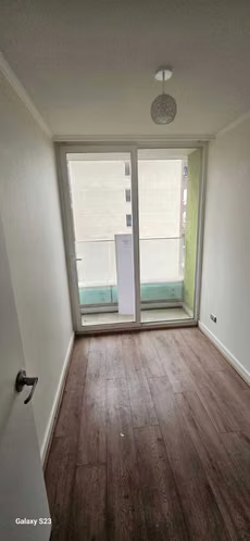 Arriendo Departamento Mall Independencia (173145)
