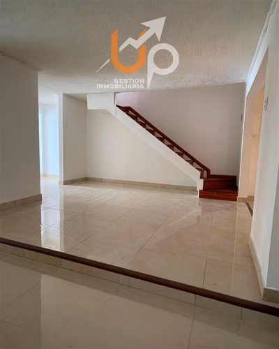 Oficina en venta en Alto Hospicio