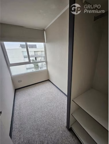 Departamento en venta de 3D+1B+1Bod en Quilicura