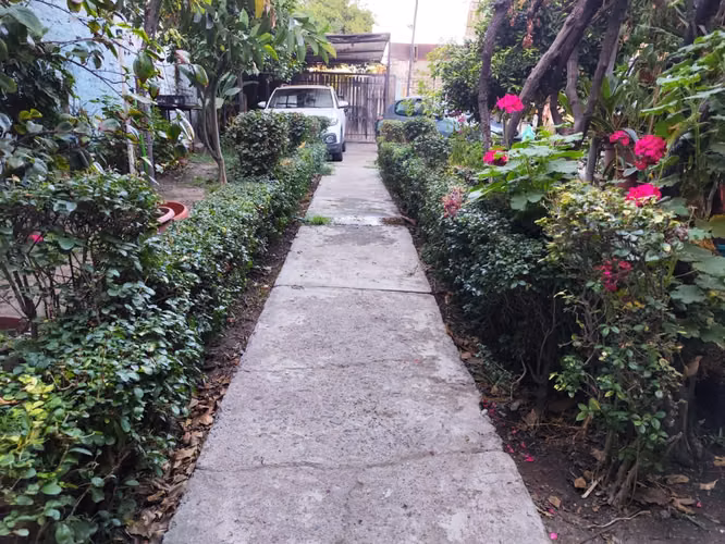 Vende local y casa en Renca centro, ubicación estratégica - Imagen 21