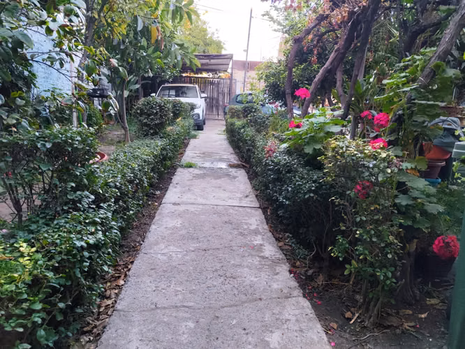 Vende local y casa en Renca centro, ubicación estratégica - Imagen 16
