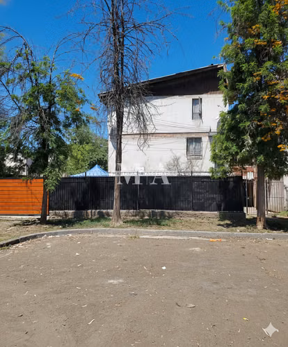 La Pintana Gran Departamento En Arriendo 3H 1B 72m2