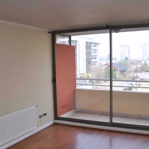 Departamento a pasos de av alemania  (173154)