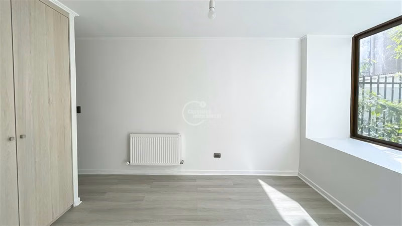 Departamento en venta de 2 dorm. en Providencia - Imagen 20