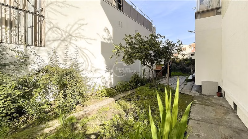 Departamento en venta de 2 dorm. en Providencia - Imagen 4