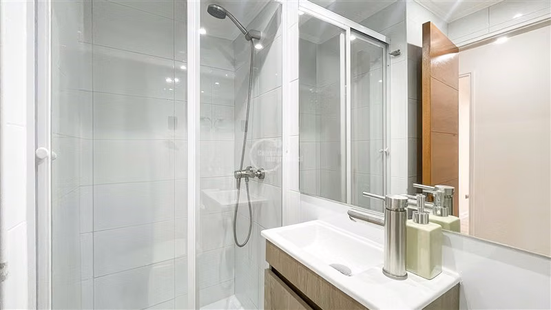 Departamento en venta de 2 dorm. en Providencia - Imagen 27
