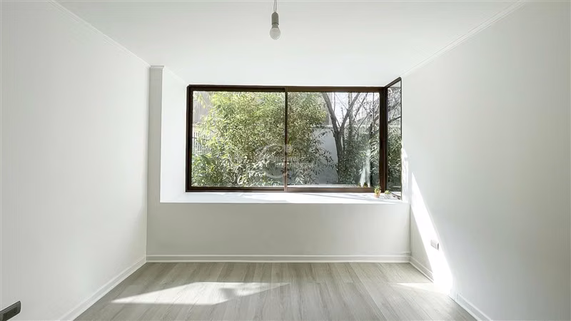 Departamento en venta de 2 dorm. en Providencia - Imagen 15