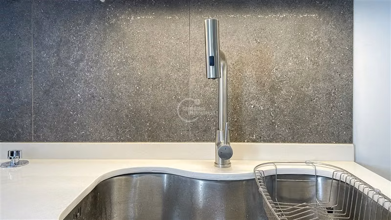 Departamento en venta de 2 dorm. en Providencia - Imagen 31