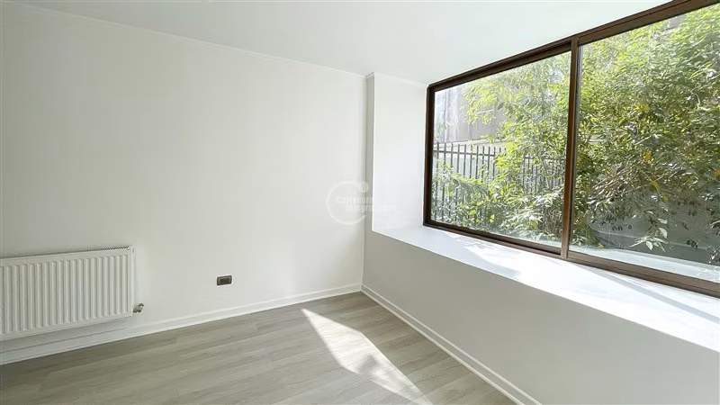 Departamento en venta de 2 dorm. en Providencia - Imagen 18
