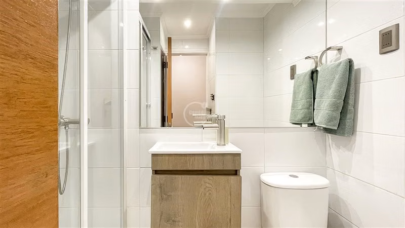 Departamento en venta de 2 dorm. en Providencia - Imagen 28