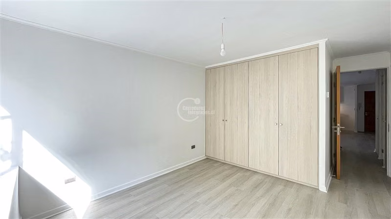 Departamento en venta de 2 dorm. en Providencia - Imagen 23