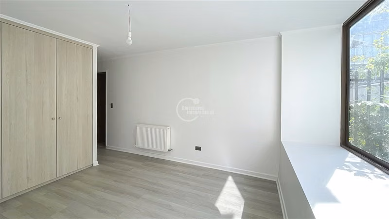 Departamento en venta de 2 dorm. en Providencia - Imagen 21