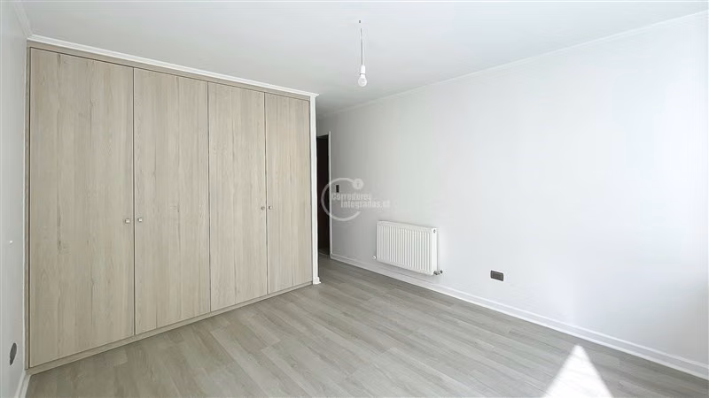 Departamento en venta de 2 dorm. en Providencia - Imagen 22