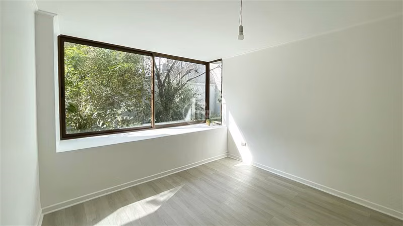 Departamento en venta de 2 dorm. en Providencia - Imagen 17