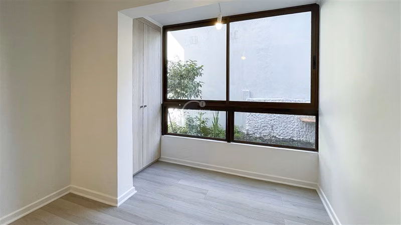 Departamento en venta de 2 dorm. en Providencia - Imagen 26