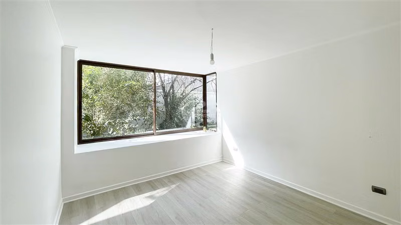 Departamento en venta de 2 dorm. en Providencia - Imagen 16