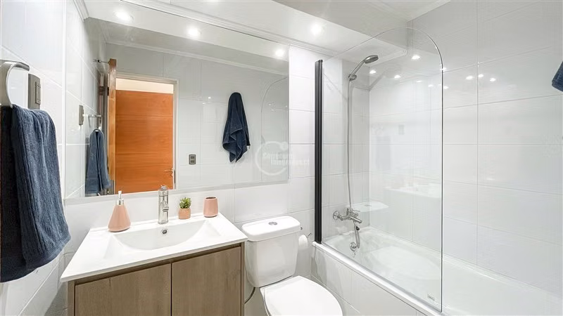 Departamento en venta de 2 dorm. en Providencia - Imagen 24