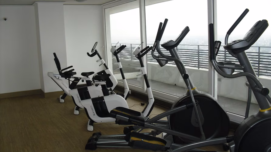 ARRIENDO DEPARTAMENTO 2HAB 2BA MACUL