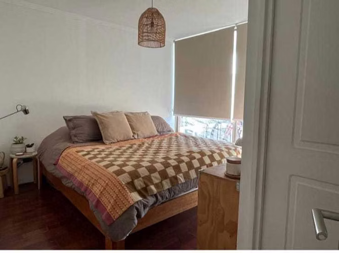 BARRIO RESIDENCIAL (173160)