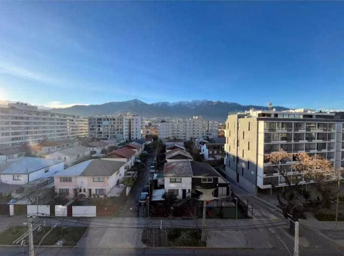 BARRIO RESIDENCIAL (173160)