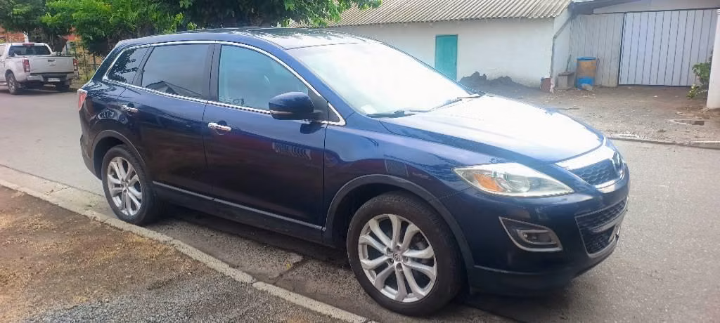 Se vende joya