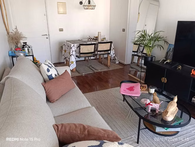 BARRIO RESIDENCIAL (173160)