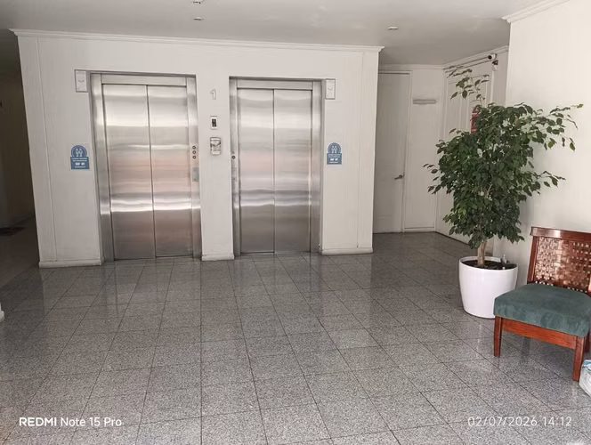 BARRIO RESIDENCIAL (173160)