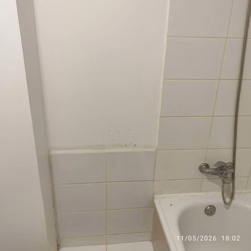 Arriendo departamento 2 baños- 3 habitaciones c/closet- estacionamiento- valor incluye G.Comunes