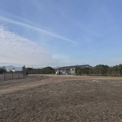 Parcela en Venta Calera de Tango 5.100 m²   (173162)