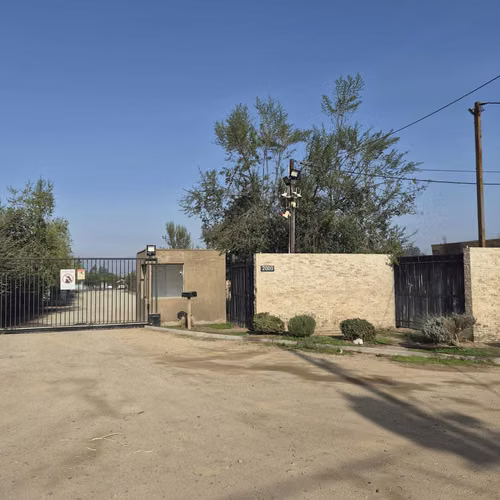 Parcela en Venta Calera de Tango 5.100 m²   (173162)