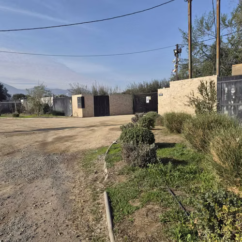 Parcela en Venta Calera de Tango 5.100 m²   (173162)