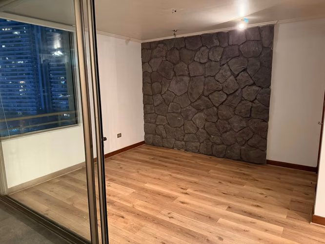 Departamento en Av. Pdte. Kennedy 5700