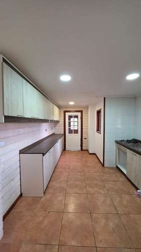 Loncoche – Parcela 5.000 m² Casa 4D 2B – Huellanto - Imagen 14