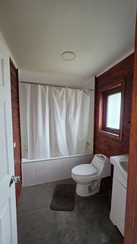 Loncoche – Parcela 5.000 m² Casa 4D 2B – Huellanto - Imagen 20
