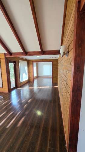 Loncoche – Parcela 5.000 m² Casa 4D 2B – Huellanto - Imagen 13