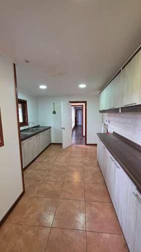 Loncoche – Parcela 5.000 m² Casa 4D 2B – Huellanto - Imagen 16