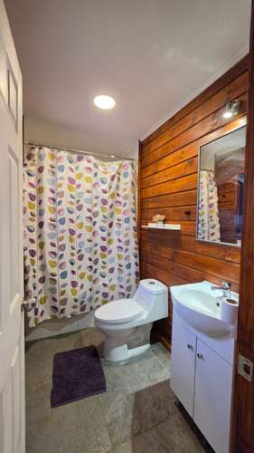 Loncoche – Parcela 5.000 m² Casa 4D 2B – Huellanto - Imagen 23