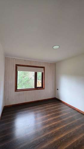 Loncoche – Parcela 5.000 m² Casa 4D 2B – Huellanto - Imagen 19