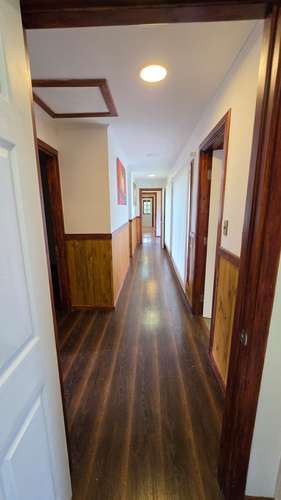 Loncoche – Parcela 5.000 m² Casa 4D 2B – Huellanto - Imagen 22